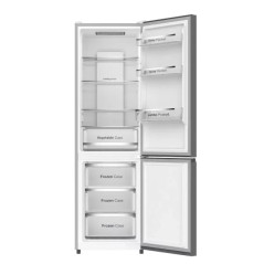 COMBI VOK EVR310NEI 185X60 INOX  E