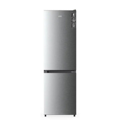 COMBI VOK EVR310NEI 185X60 INOX  E