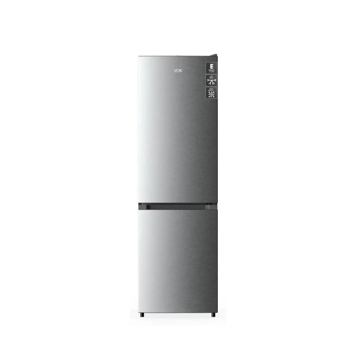 COMBI VOK EVR310NEI 185X60 INOX  E