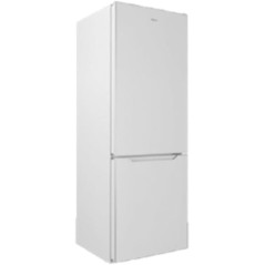 COMBI TEKA NFL342C 188X60 BLANCO NO FROST