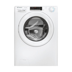 LAVADORA CANDY CO4104TWM 10/KG 1400/RPM SMART PRO INVERTER CLASIFICACION ENERGTIA A-10% DRIVE MOTOR