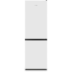 COMBI HISENSE RB390N4AWE 186X60 NO FROST BLANCO