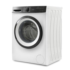 LAVADORA DAEWOO WM014T2WB2ES 10/KG 1400/RPM CLASIFIACION ENERGETICA  A  MOTOR INVERTE VAPO