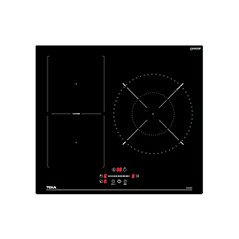VITRO-DIGITAL TEKA IBF63210 3IND 1FLEX