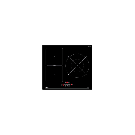 VITRO-DIGITAL TEKA IBF63210 3IND 1FLEX