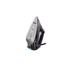 PLANCHA VAPOR BRAUN SI9661VI  QUITAPELUSA LEIFHEI