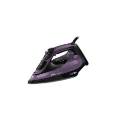 PLANCHA VAPOR BRAUN SI9661VI  QUITAPELUSA LEIFHEI