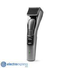 CORTAPELOS JATA MP36B RECARGABLE