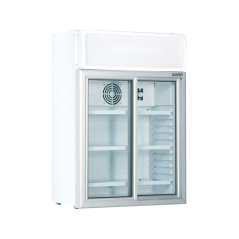 BOTELLERO SVAN SVRH1200P 94X65X405