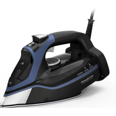 PLANCHA VAPOR ROWENTA DW9411D1 STEAM FORCE 3000WATIOS