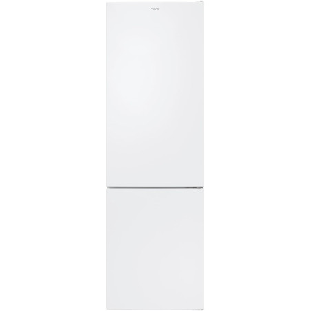 COMBI CANDY CCT3L517EW 177X500 BLANCO  E  CONGELADOR NO FROST FRIGORIFICO CICLICO