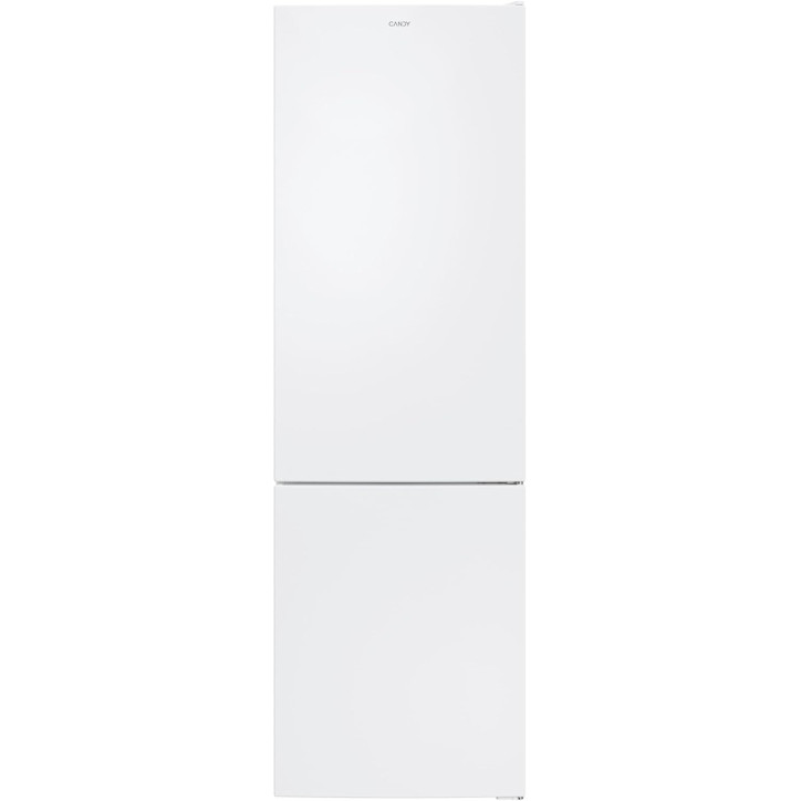 COMBI CANDY CCT3L517EW 177X500 BLANCO  E  CONGELADOR NO FROST FRIGORIFICO CICLICO
