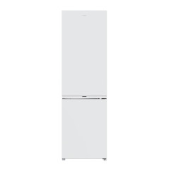 COMBI CANDY CNCQ2T518 183X55 NO FROST 280LITROS