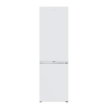COMBI CANDY CNCQ2T518 183X55 NO FROST 280LITROS