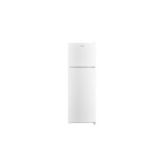 FRIG TEKA RTF13630 176X60 2P BLANCO CICLICO