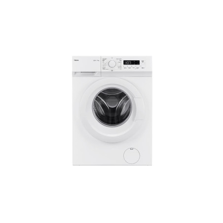 LAVADORA TEKA WMK40740 7KG 1200RPM INOX INVERTE VAPOR CLASIFICAION ENERGERTICA  A