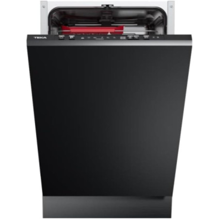LAVAVAJILLA INTEGRAL TEKA DFI44800 45CMS AAA