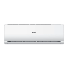 SPLIT HAIER TIDE-R 25 2250FRIGORIAS AA WIFI