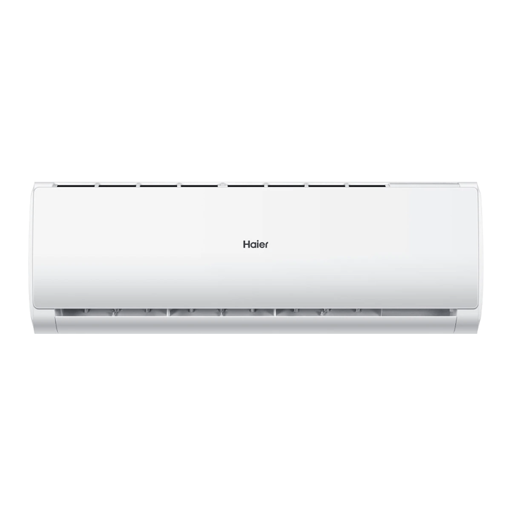 SPLIT HAIER TIDE-R 25 2250FRIGORIAS AA WIFI