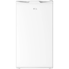 FRIGORIFICO VOK EVR-85DEW 825X453X455 CLASIFICACION ENERGETICA  E  CON CONGELADOR
