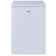 FRIGORIFICO TEKA FS1DRFRSR10138WH 84X50 1PUERTA BLANCO
