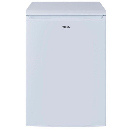 FRIGORIFICO TEKA FS1DRFRSR10138WH 84X50 1PUERTA BLANCO
