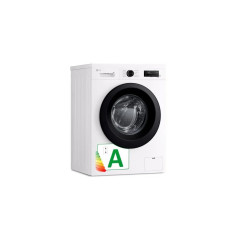 LAVADORA L.G. F4X1009NWK 9/KG 1400/RPM INSTALACION EN ENCIMERA DE 82.CMS