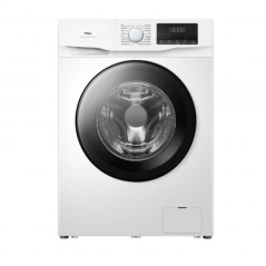 LAV TCL FF1214WA0ES 12KG 1400RPM INVERTE A