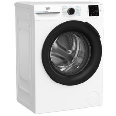 LAVADORA BEKO BM3WFT3941WB 9KG 1400RPM CLASIFICACION ENERGETICA  A  MOTOR INVERTE