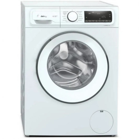 LAVADORA BALAY 3TS3107BD 10KG 1400RPM CLASIFICACION ENERGETICA  A