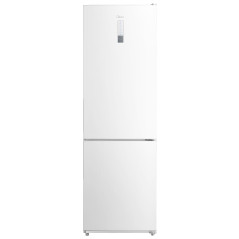 COMBI MIDEA MDRB424FGE01OE 188X60 BLANCO CLASIFICACION ENERGETICA  E