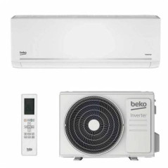SPLIT BEKO BEHPG091 2250FRIG
