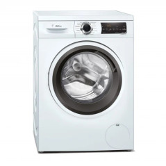 LAVADORA BALAY 3TS993BP 9KG 1200RPM BLANCA CLASIFICACION ENERGERTICA  A