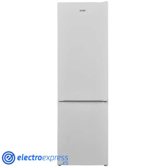 COMBI SVAN SC185501E 181X545X61 CICLICO AE BLANCO MANUAL CICLICO