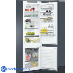 COMBI INTEGRAL WHIRLPOOL ART9811SF2 1935X54 AE