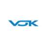VOK