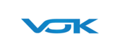 VOK