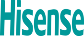 HISENSE