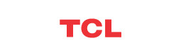 TCL BLANCA