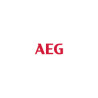 AEG
