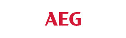 AEG