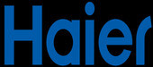 HAIER