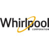 WHIRLPOOL