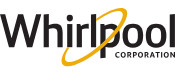 WHIRLPOOL