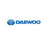 DAEWOO