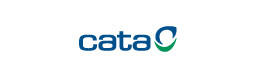 CATA