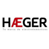 HAEGER