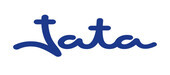 JATA