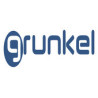 GRUNKEL