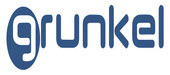 GRUNKEL
